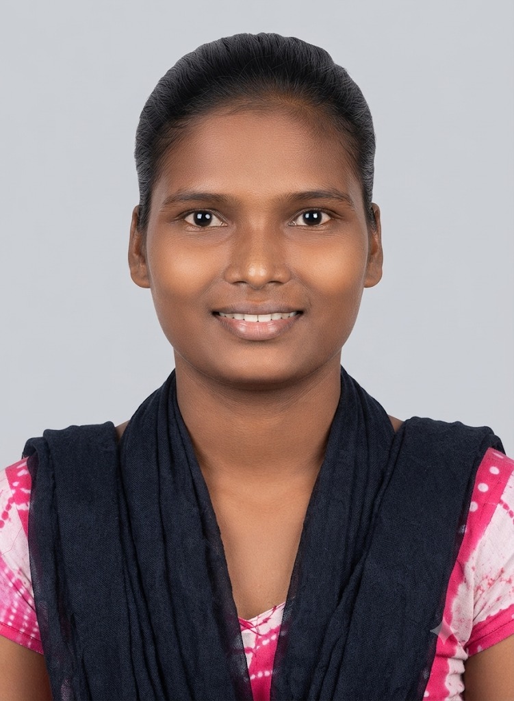 susari bhengra - Full time Patient Care and Elderly Care in chembur east in Mumbai